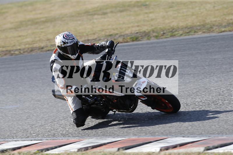 /47 02.10.2026  Speer Racing ADR/Gruppe gelb/911
